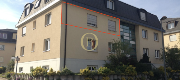 Квартира с 1 спальней в Radebeul, Германия № 230671 8