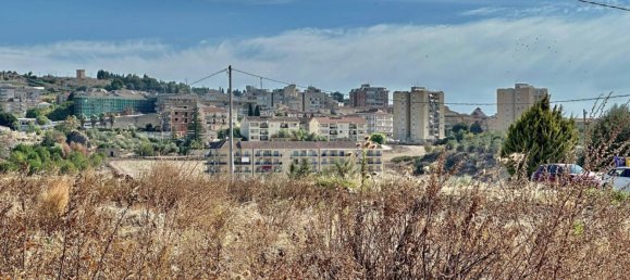 Земельный участок 5700м² в Каникатти, Италия № 308262 12