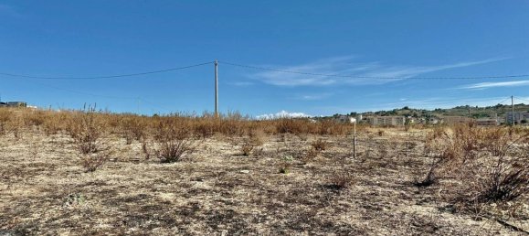 Земельный участок 5700м² в Каникатти, Италия № 308262 15