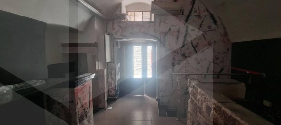 Villa de 2 divisões em Andria, Italy N.º 15137 3