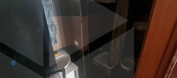 Villa de 2 divisões em Andria, Italy N.º 15137 5