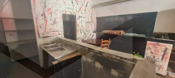 Villa de 2 divisões em Andria, Italy N.º 15137 2