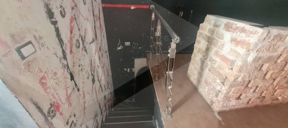 Villa de 2 divisões em Andria, Italy N.º 15137 4