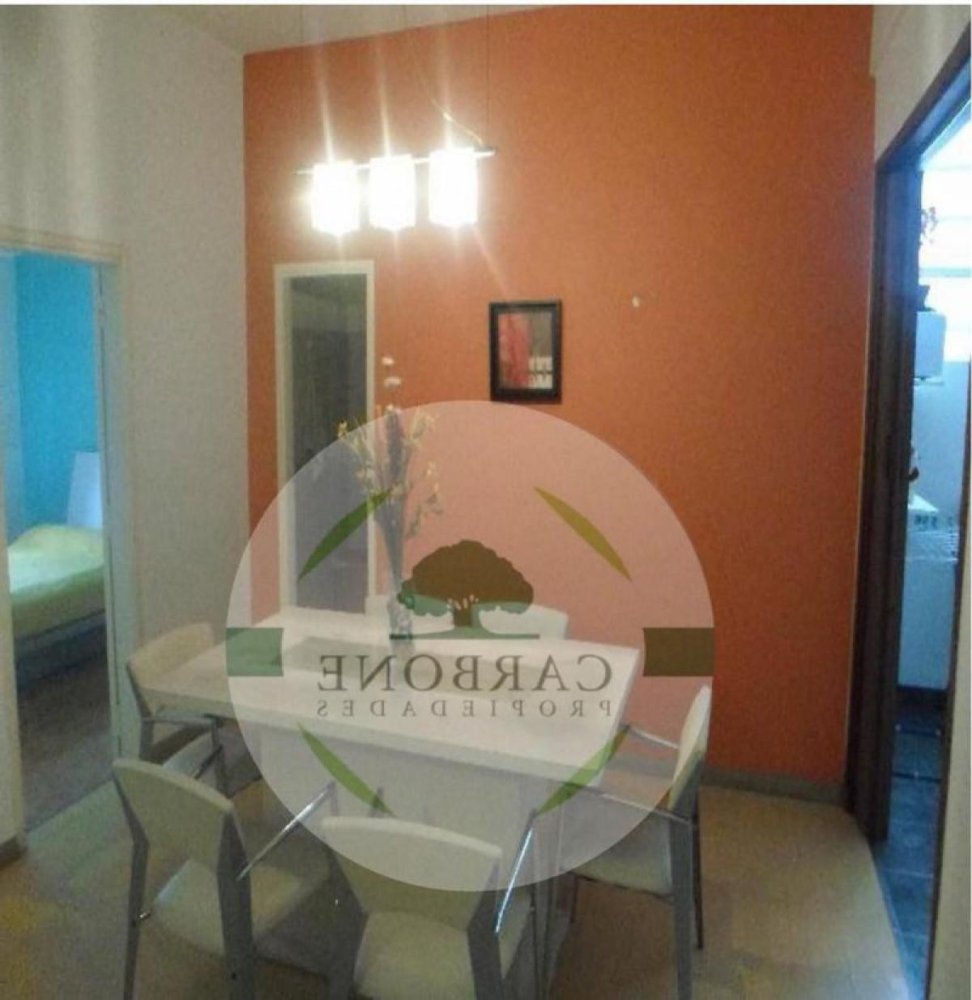 2 Schlafzimmer Haus in Tres de Febrero, Argentina, Nr. 15337