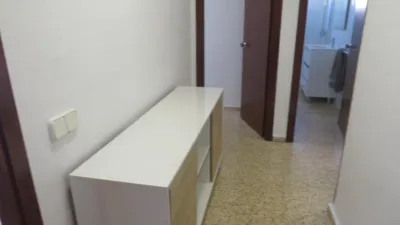 3 bedrooms Apartment in Ibiza, Spain No. 170960