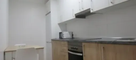 3 bedrooms Apartment in Ibiza, Spain No. 170960 2