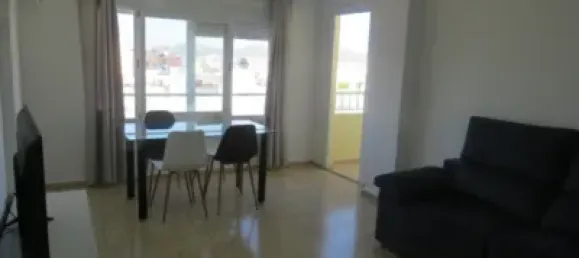 3 bedrooms Apartment in Ibiza, Spain No. 170960 7