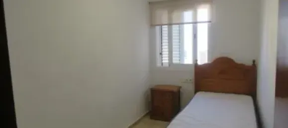 3 bedrooms Apartment in Ibiza, Spain No. 170960 5