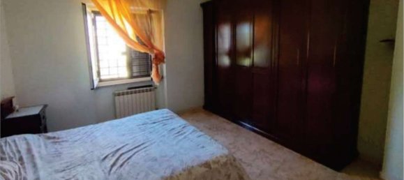 Квартира с 8 спальнями в Фьяно Романо, Италия № 359811 6