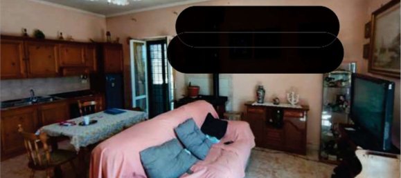 Квартира с 8 спальнями в Фьяно Романо, Италия № 359811 2