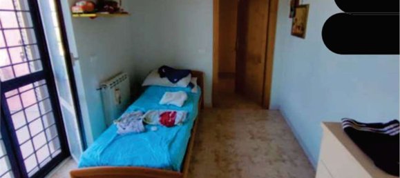 Квартира с 8 спальнями в Фьяно Романо, Италия № 359811 5