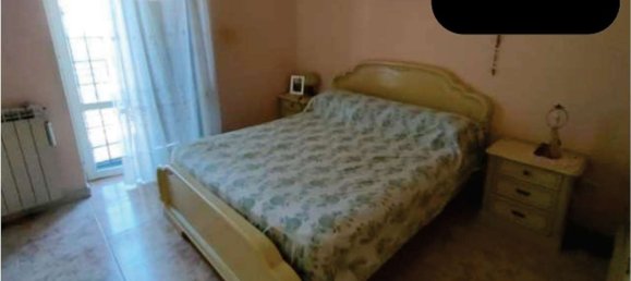 Квартира с 8 спальнями в Фьяно Романо, Италия № 359811 8