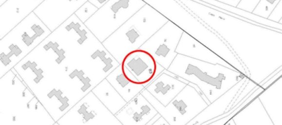 Квартира с 8 спальнями в Фьяно Романо, Италия № 359811 9