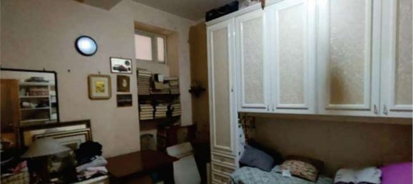 Квартира с 8 спальнями в Фьяно Романо, Италия № 359811 7