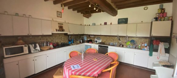 4 Schlafzimmer Haus in Theuville, France, Nr. 86645 6