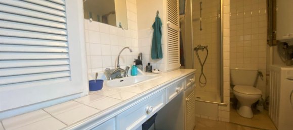 4 Schlafzimmer Haus in Theuville, France, Nr. 86645 10