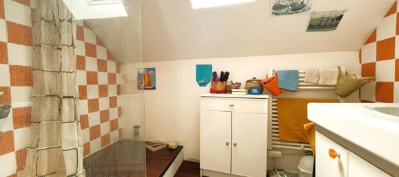 4 Schlafzimmer Haus in Theuville, France, Nr. 86645 16