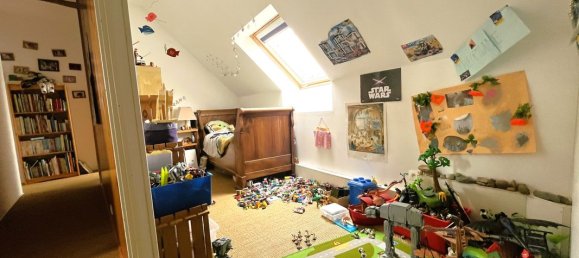 4 Schlafzimmer Haus in Theuville, France, Nr. 86645 18