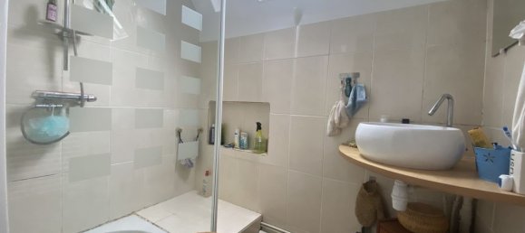 4 Schlafzimmer Haus in Theuville, France, Nr. 86645 13