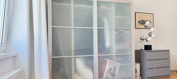 2 rooms Apartment in Neubau, Austria No. 180063 28