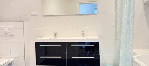 2 rooms Apartment in Neubau, Austria No. 180063 33