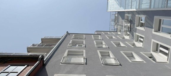 2 rooms Apartment in Neubau, Austria No. 180063 38