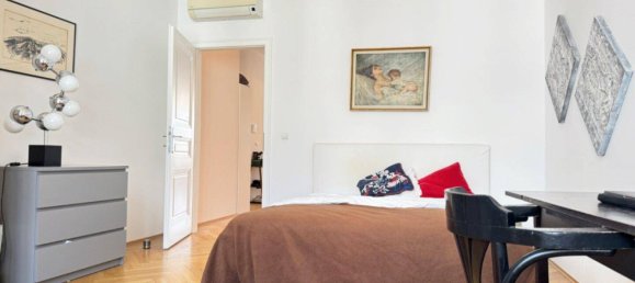 2 rooms Apartment in Neubau, Austria No. 180063 29