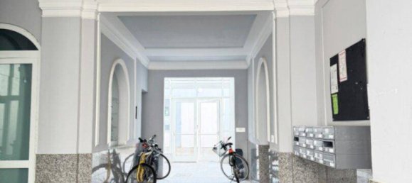 2 rooms Apartment in Neubau, Austria No. 180063 35