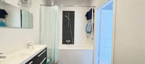 2 rooms Apartment in Neubau, Austria No. 180063 32