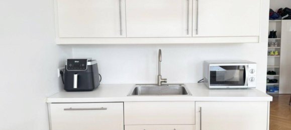 2 rooms Apartment in Neubau, Austria No. 180063 23