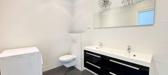 2 rooms Apartment in Neubau, Austria No. 180063 31