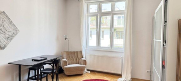 2 rooms Apartment in Neubau, Austria No. 180063 27