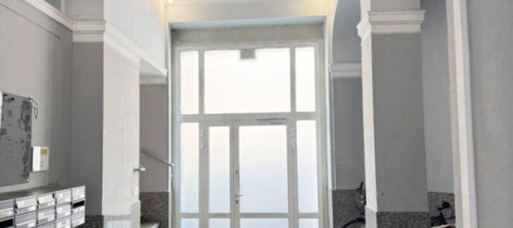 2 rooms Apartment in Neubau, Austria No. 180063 36