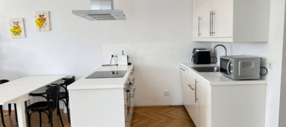 2 rooms Apartment in Neubau, Austria No. 180063 24