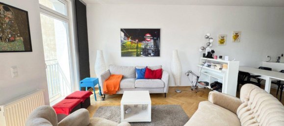 2 rooms Apartment in Neubau, Austria No. 180063 5