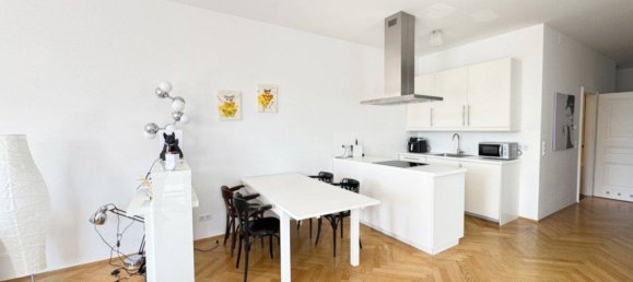 2 rooms Apartment in Neubau, Austria No. 180063 26