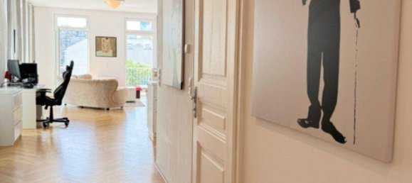 2 rooms Apartment in Neubau, Austria No. 180063 25