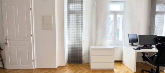 2 rooms Apartment in Neubau, Austria No. 180063 18