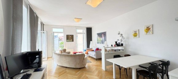 2 rooms Apartment in Neubau, Austria No. 180063 19