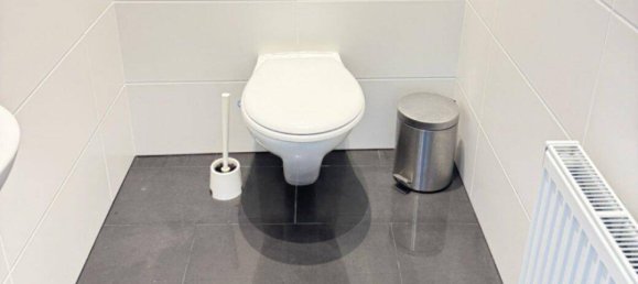 2 rooms Apartment in Neubau, Austria No. 180063 34