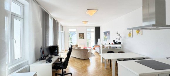 2 rooms Apartment in Neubau, Austria No. 180063 16