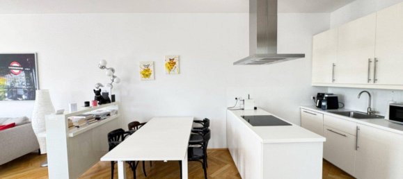 2 rooms Apartment in Neubau, Austria No. 180063 21