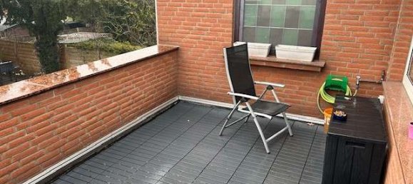 2 غرف نوم تاون هاوس في Dusseldorf, Germany رقم 114108 17