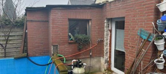 2 غرف نوم تاون هاوس في Dusseldorf, Germany رقم 114108 9