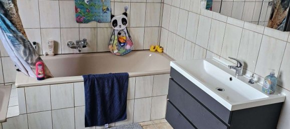 2 غرف نوم تاون هاوس في Dusseldorf, Germany رقم 114108 19