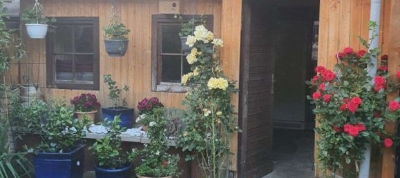 2 غرف نوم تاون هاوس في Dusseldorf, Germany رقم 114108 7