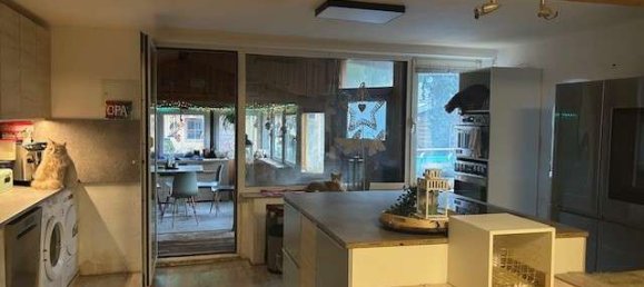 2 غرف نوم تاون هاوس في Dusseldorf, Germany رقم 114108 11