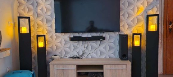 2 غرف نوم تاون هاوس في Dusseldorf, Germany رقم 114108 12