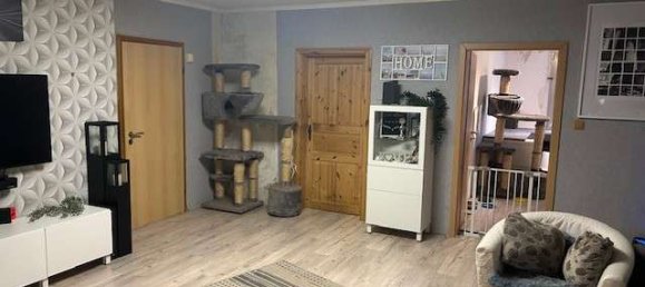 2 غرف نوم تاون هاوس في Dusseldorf, Germany رقم 114108 18