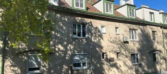 Studio à Schwechat, Austria No. 176006 4